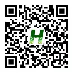 掃碼加官方微信